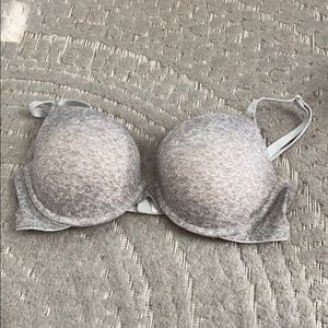 Bundle of VS Bras!